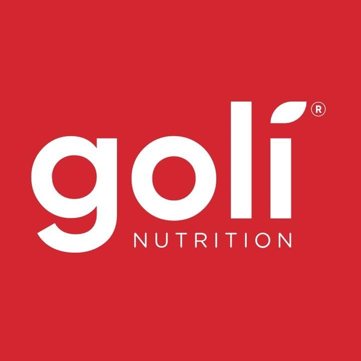 Goli Nutrition